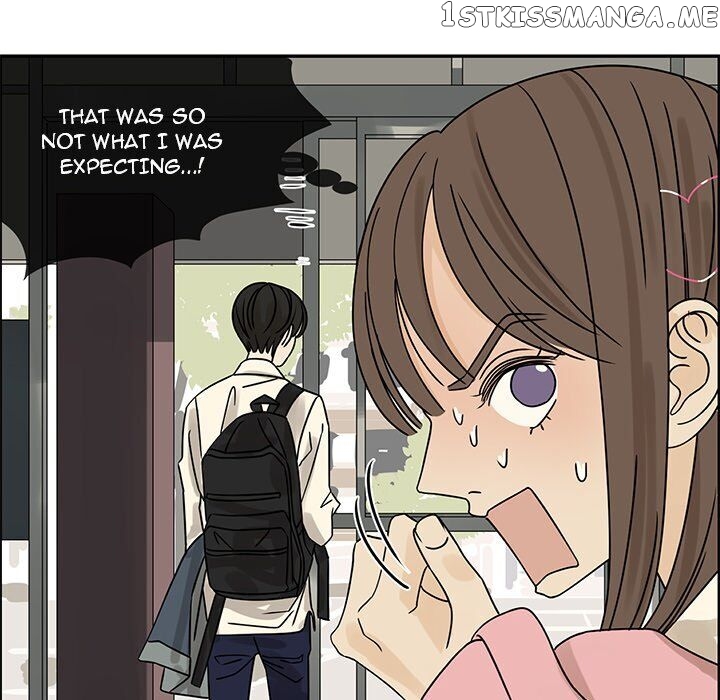Extreme Life Of A Teenager chapter 54 - page 70