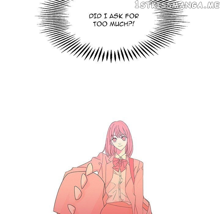 Extreme Life Of A Teenager chapter 54 - page 72