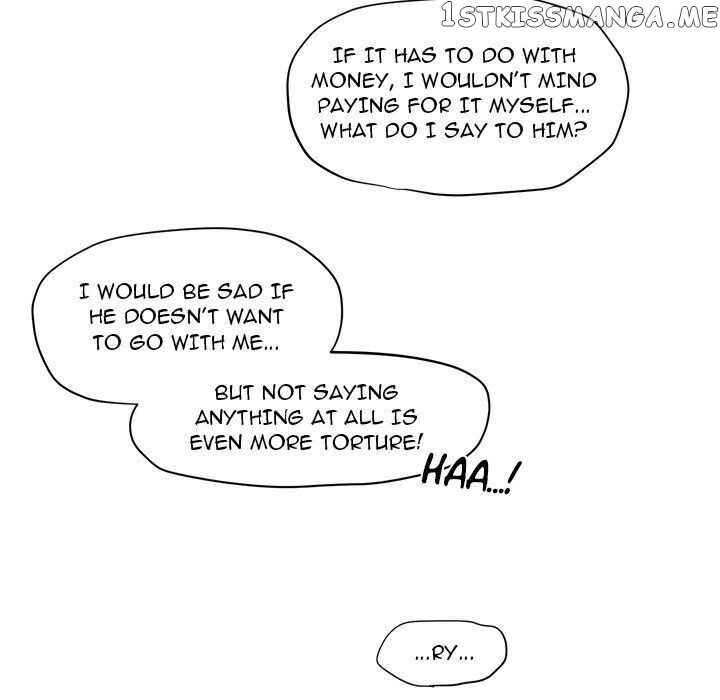 Extreme Life Of A Teenager chapter 54 - page 79