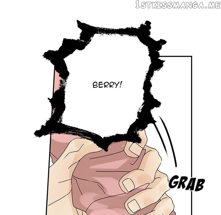 Extreme Life Of A Teenager chapter 54 - page 80