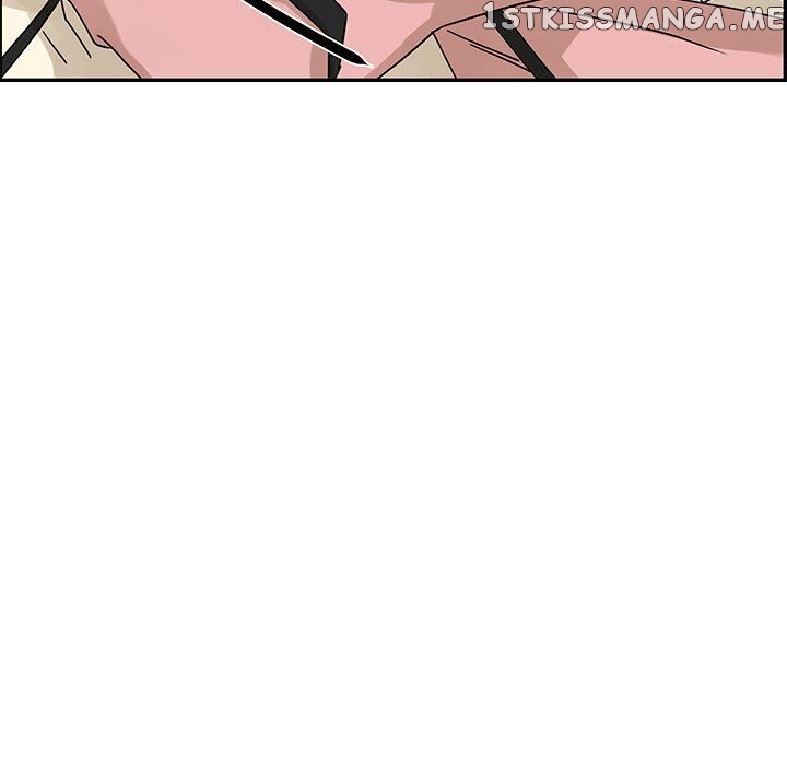 Extreme Life Of A Teenager chapter 54 - page 87