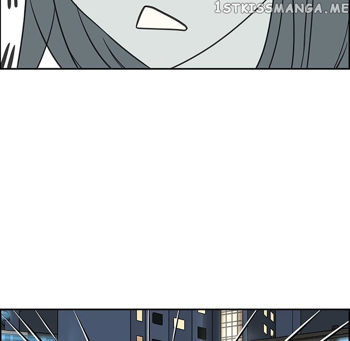 Extreme Life Of A Teenager chapter 21 - page 59
