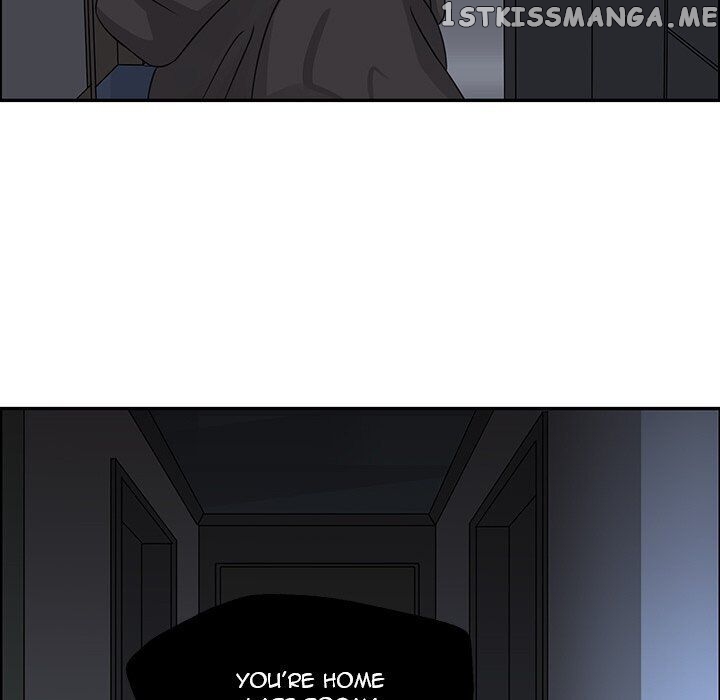 Extreme Life Of A Teenager chapter 21 - page 65