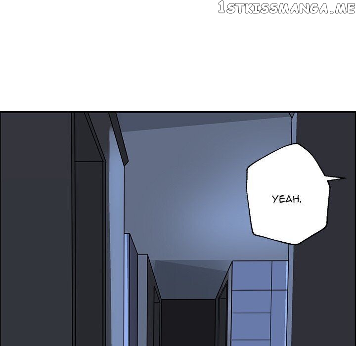 Extreme Life Of A Teenager chapter 21 - page 69
