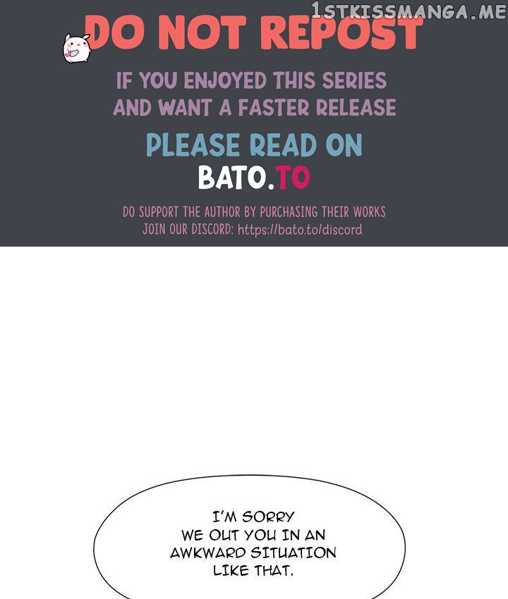 Extreme Life Of A Teenager chapter 53 - page 1