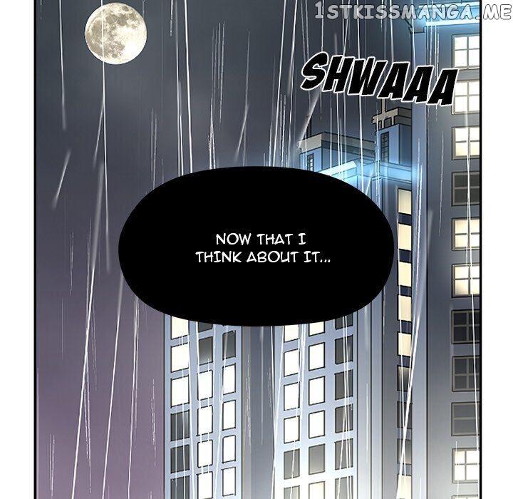 Extreme Life Of A Teenager chapter 53 - page 54