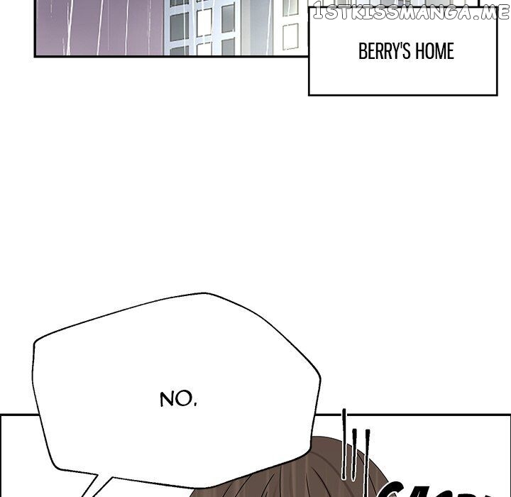 Extreme Life Of A Teenager chapter 53 - page 55