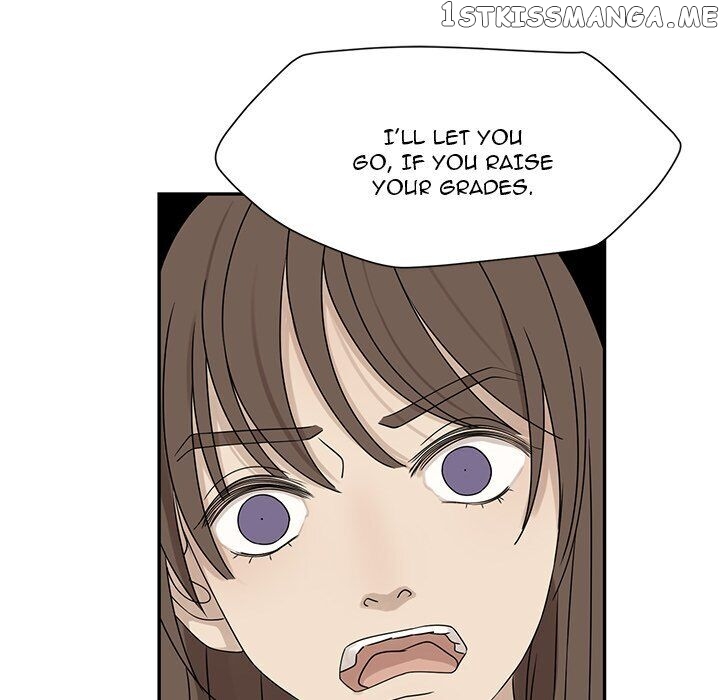 Extreme Life Of A Teenager chapter 53 - page 64