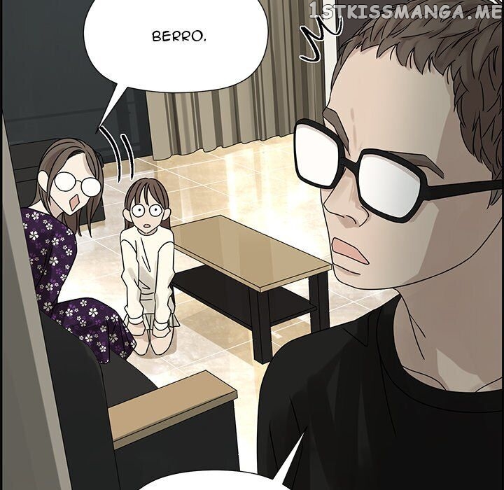Extreme Life Of A Teenager chapter 53 - page 66