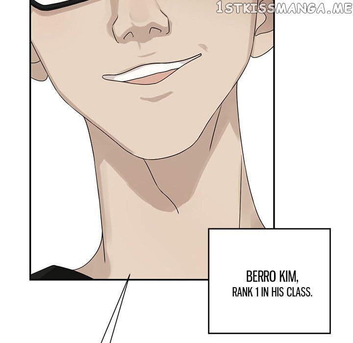 Extreme Life Of A Teenager chapter 53 - page 70