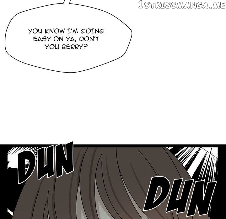 Extreme Life Of A Teenager chapter 53 - page 71