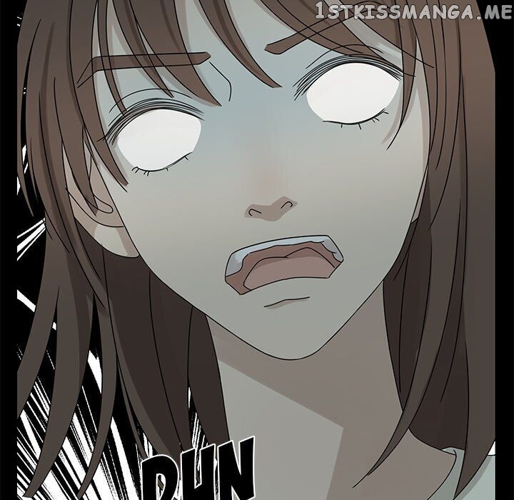 Extreme Life Of A Teenager chapter 53 - page 72