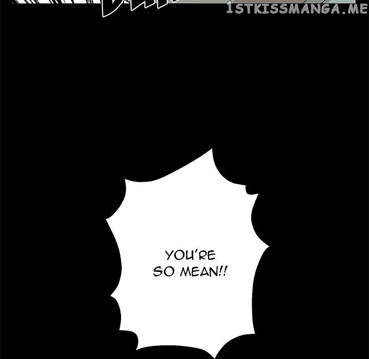 Extreme Life Of A Teenager chapter 53 - page 73