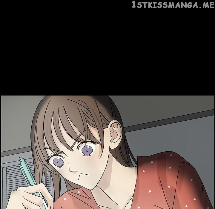 Extreme Life Of A Teenager chapter 53 - page 74