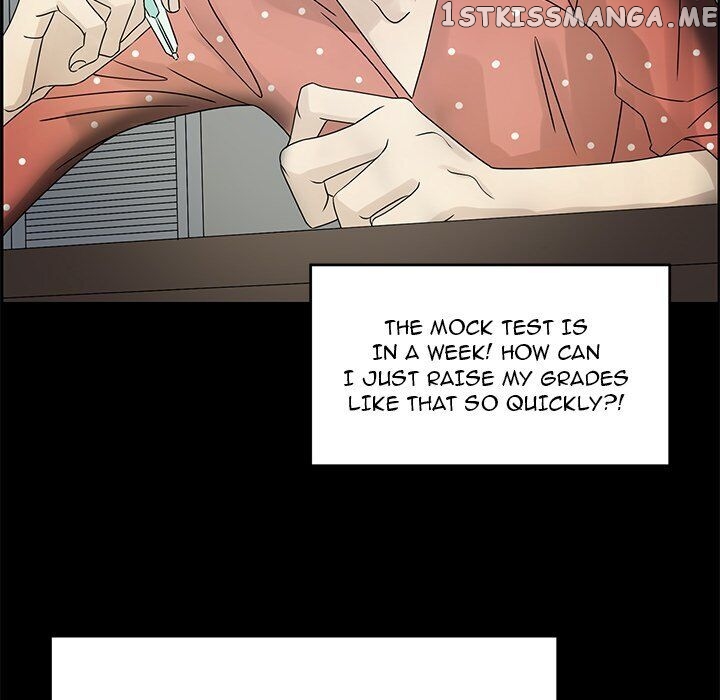 Extreme Life Of A Teenager chapter 53 - page 75