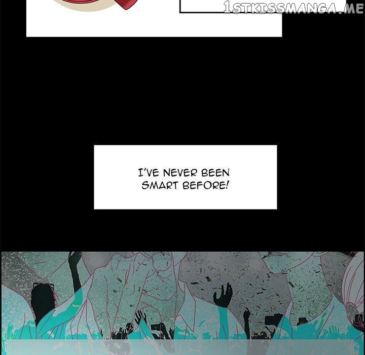 Extreme Life Of A Teenager chapter 53 - page 77