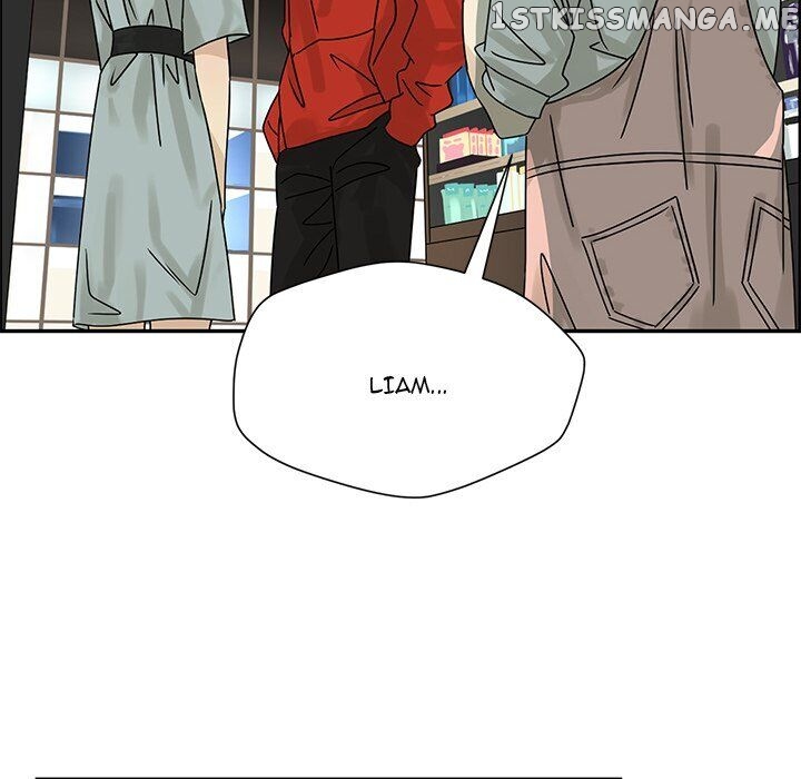 Extreme Life Of A Teenager chapter 53 - page 8