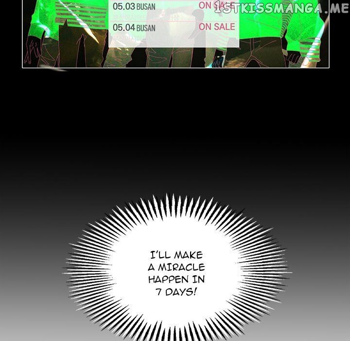Extreme Life Of A Teenager chapter 53 - page 85