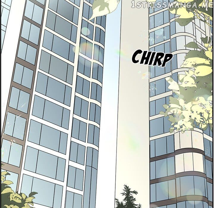 Extreme Life Of A Teenager chapter 53 - page 87
