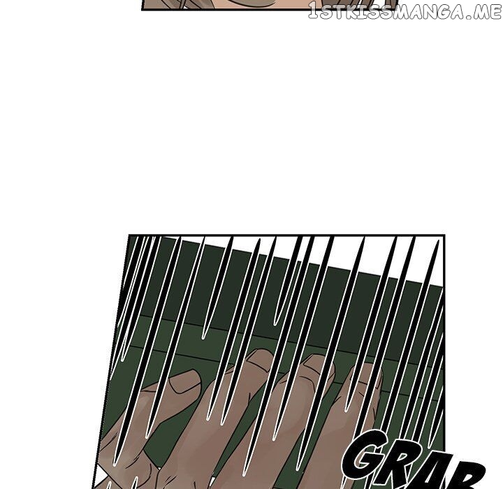 Extreme Life Of A Teenager chapter 20 - page 57