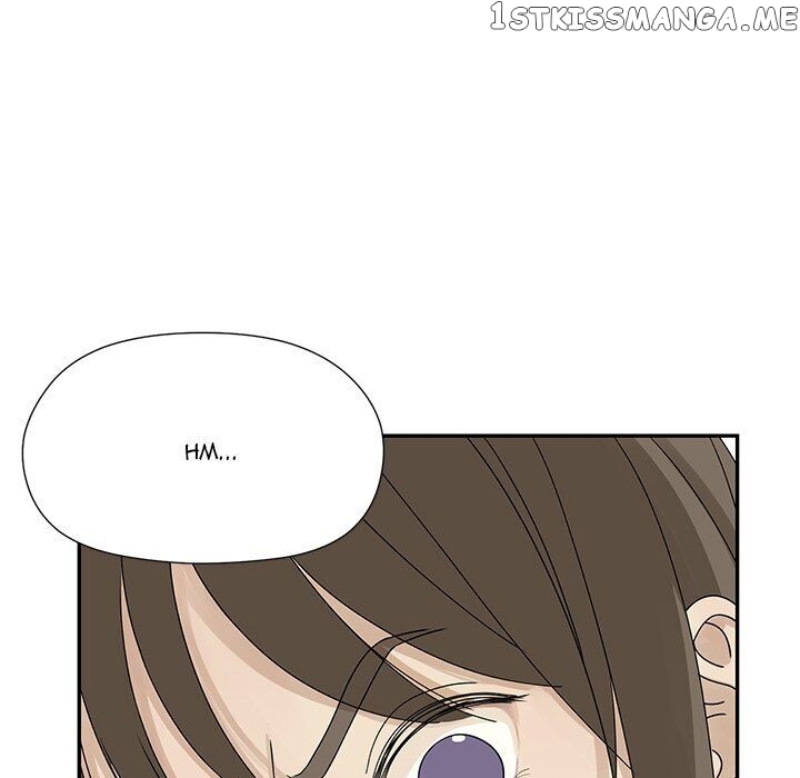 Extreme Life Of A Teenager chapter 52 - page 21