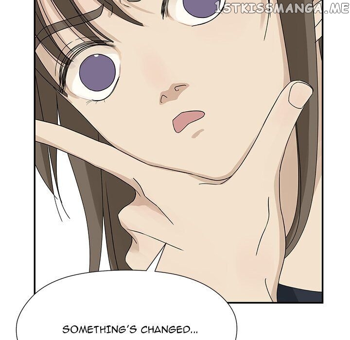 Extreme Life Of A Teenager chapter 52 - page 22