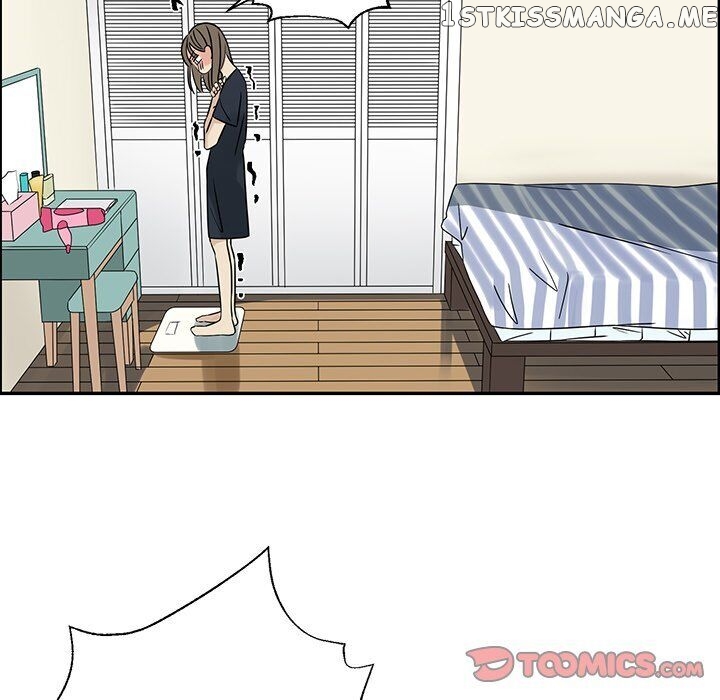 Extreme Life Of A Teenager chapter 52 - page 28