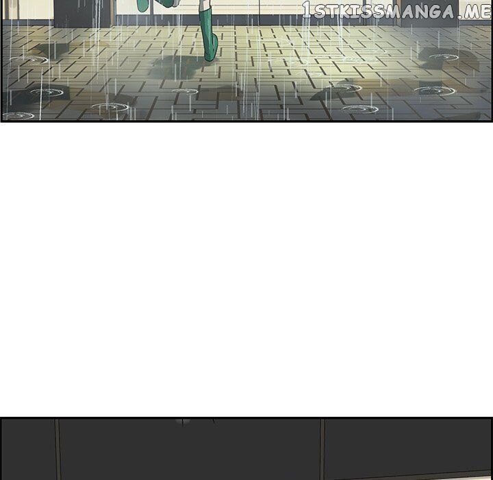 Extreme Life Of A Teenager chapter 52 - page 45