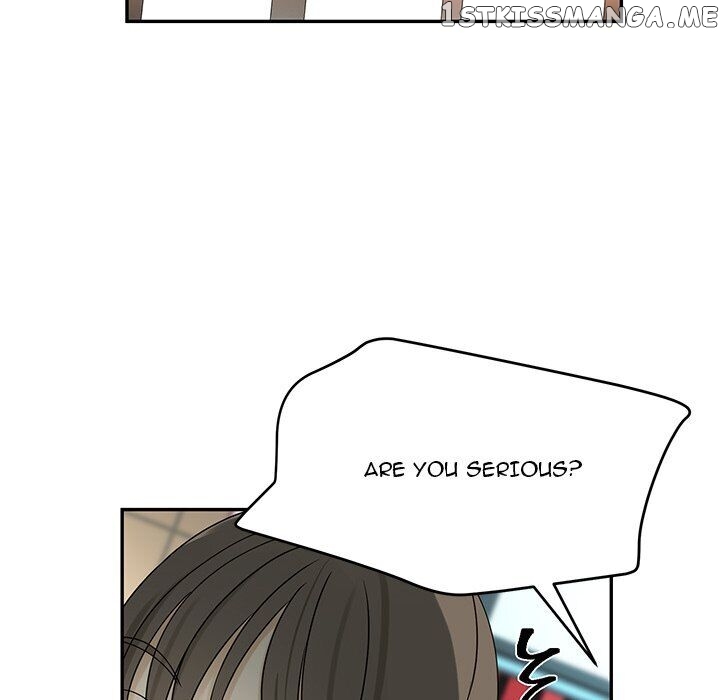 Extreme Life Of A Teenager chapter 52 - page 52