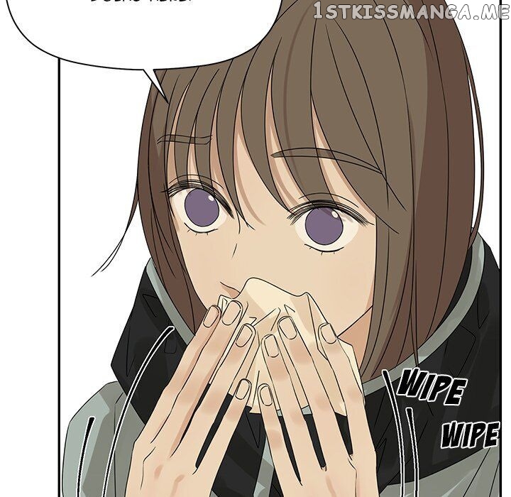 Extreme Life Of A Teenager chapter 52 - page 63