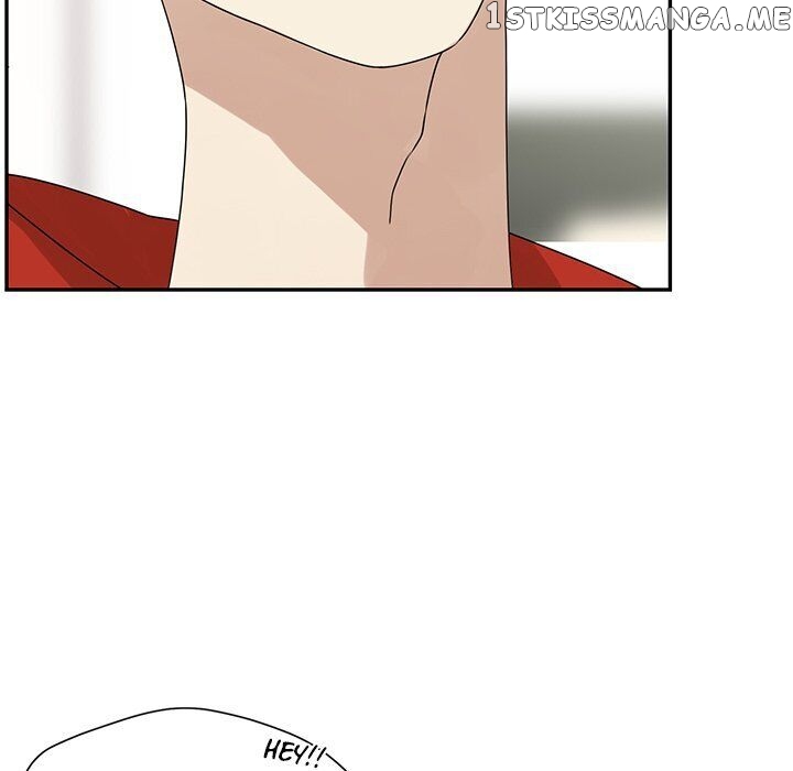 Extreme Life Of A Teenager chapter 52 - page 66