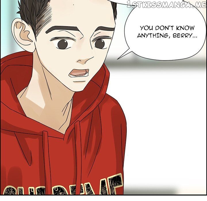 Extreme Life Of A Teenager chapter 52 - page 69