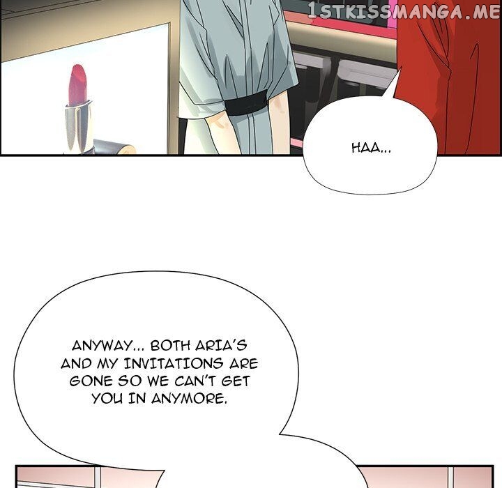 Extreme Life Of A Teenager chapter 52 - page 71