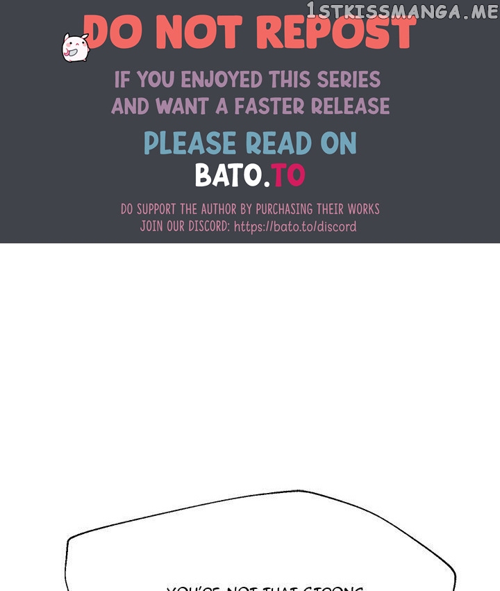 Extreme Life Of A Teenager chapter 51 - page 1