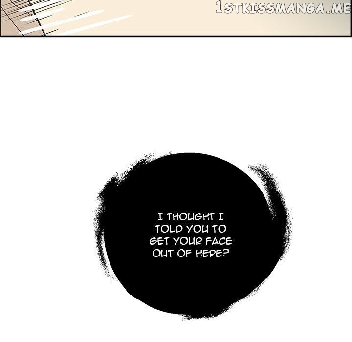Extreme Life Of A Teenager chapter 51 - page 13