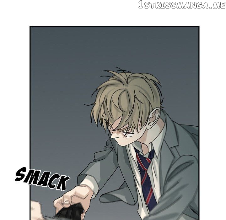 Extreme Life Of A Teenager chapter 51 - page 27