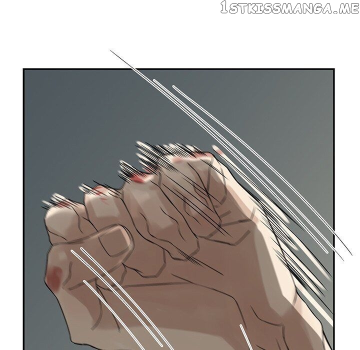 Extreme Life Of A Teenager chapter 51 - page 29