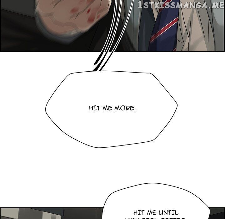 Extreme Life Of A Teenager chapter 51 - page 36