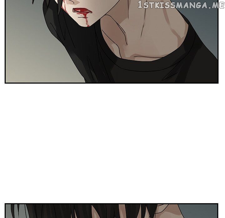 Extreme Life Of A Teenager chapter 51 - page 41