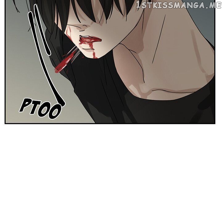Extreme Life Of A Teenager chapter 51 - page 42