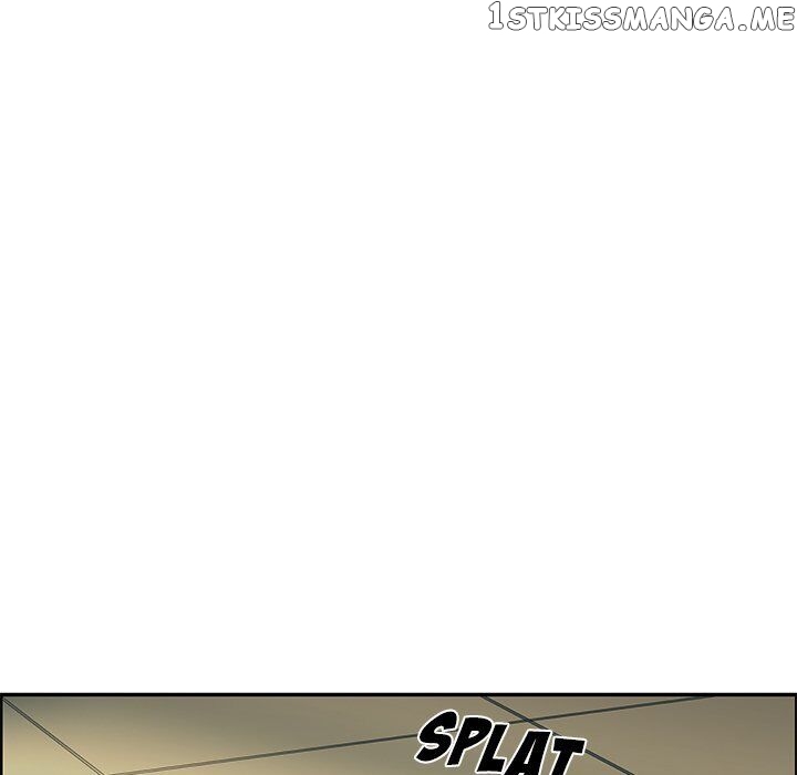Extreme Life Of A Teenager chapter 51 - page 43