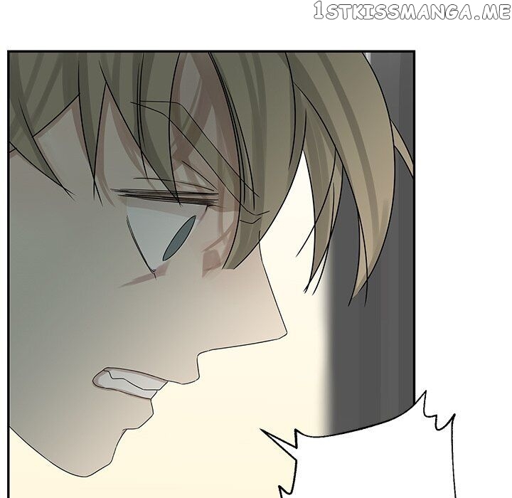 Extreme Life Of A Teenager chapter 51 - page 45