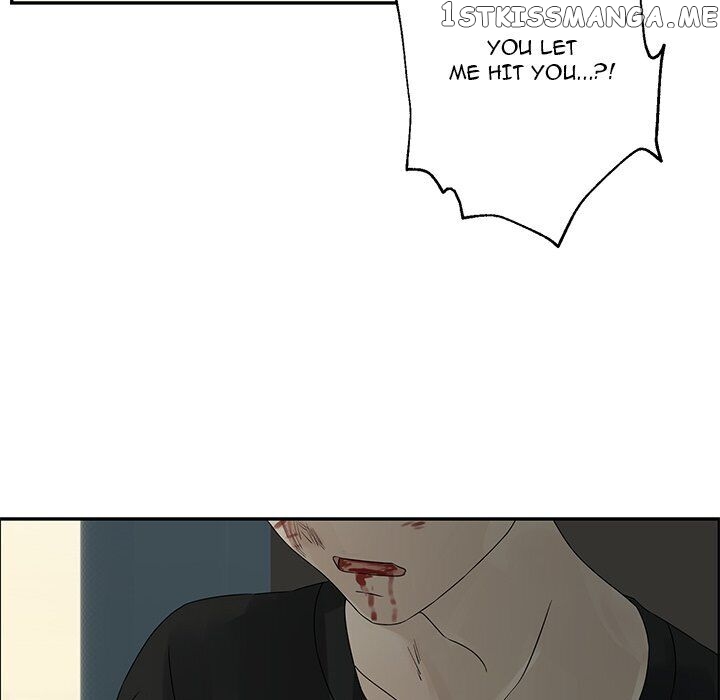 Extreme Life Of A Teenager chapter 51 - page 46