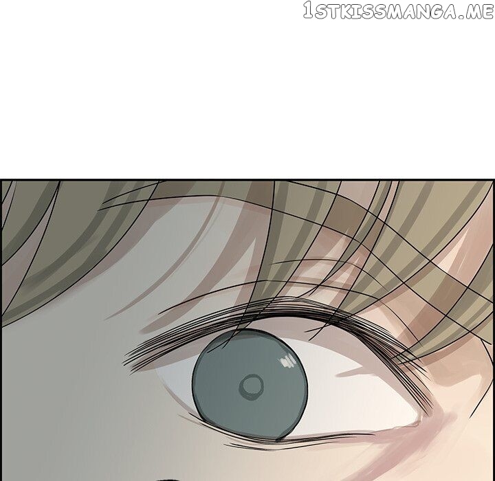 Extreme Life Of A Teenager chapter 51 - page 48