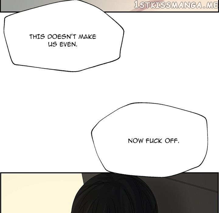 Extreme Life Of A Teenager chapter 51 - page 49