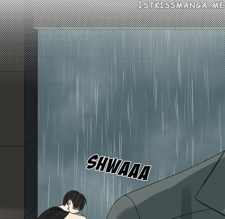 Extreme Life Of A Teenager chapter 51 - page 52