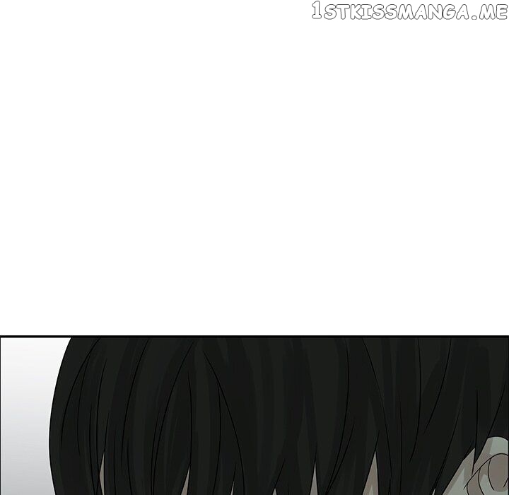 Extreme Life Of A Teenager chapter 51 - page 54