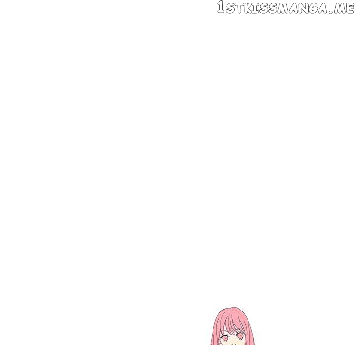 Extreme Life Of A Teenager chapter 51 - page 56