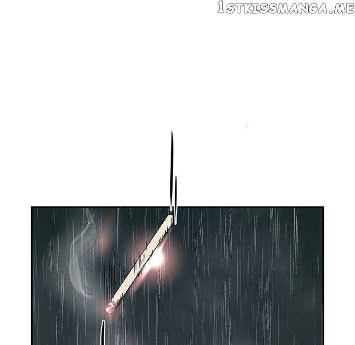 Extreme Life Of A Teenager chapter 51 - page 6
