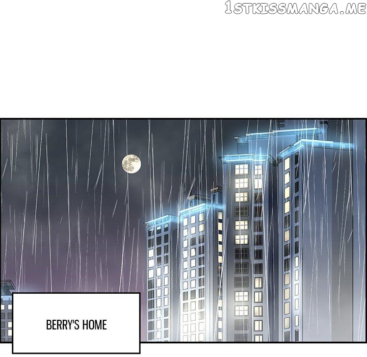 Extreme Life Of A Teenager chapter 51 - page 61